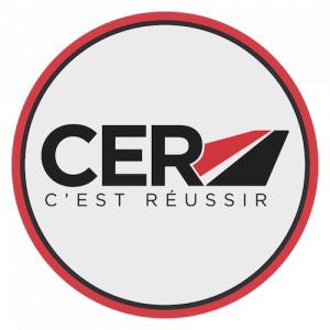 Auto Ecole de l'Eglise